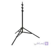 سه پایه فلاش عکاسی 805
