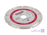 صفحه برش چندکاره تک KRT082021
