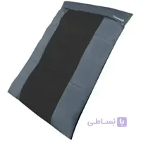 کیسه خواب فوروارد مدل PRO-FCLT3106 ا Forward CAMPING PRO-FCLT3106 sleeping bag