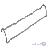 واشر درب سوپاپ 405