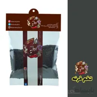 تخم خرفه