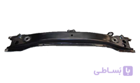 دیاق سپر جلو ۳۱۵
