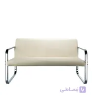 مبل اداری نیلپر FB722N2