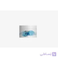 کرم مرطوب کننده دست و صورت پوستهای نرمال بادام 180 میل