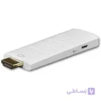 دانگل وای فای با اتصال HDMI برند ZENEC