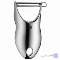 پوست کن دبلیو ام اف مدل WMF Peeler Gourmet