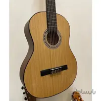 گیتار کلاسیک Cordoba کوردوبا چهارچهارم آکبند