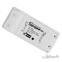 رله سوئیچ SONOFF-RF
