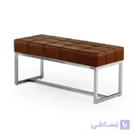 ‌نیمکت سه نفره کامیرا جهانتاب