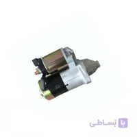 استارت کامل لیفان ۶۲۰ (۱۸۰۰)
