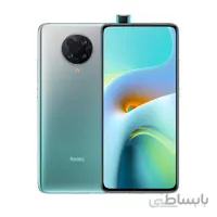 گوشی شیائومی ردمی K30 اولترا (Extreme)