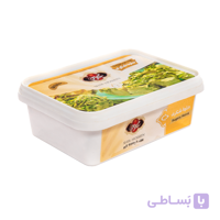 حلوا شکری 450 گرمی
