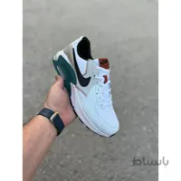 نایک ایرمکس ایکسی مردانه Nike air max excee