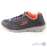 کفش زنانه اسکیچرز(skechers)