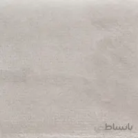 پارچه سوپر ناپولی کد ۲۹