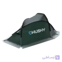 چادر کمپینگ 2 نفره هاسکی کد 2021 Flame 2