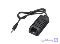 سنسور دما و رطوبت AM2301