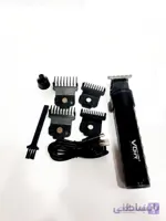 ماشین اصلاح صفر زن وی جی آر مدل VGR V-170