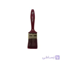 قلم مو استارگیل ۵۰ میلی متر موی نرم مخصوص رنگ آکریلیک