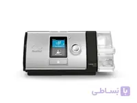 دستگاه بای پپ رزمد مدل Lumis 100ST