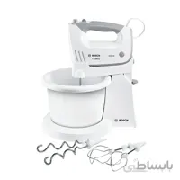 همزن بوش مدل MFQ36460 ا Bosch MFQ36460 Hand Mixer
