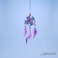 دریمکچر 161621