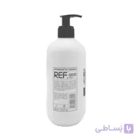 محلول تقویت کننده مو رف مدل Proplex STEP2