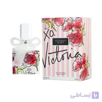 عطر ویکتوریا سکرت ایکس او – SECRET VICTORIA XO VICTORIA