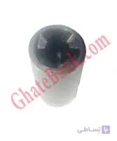 کوبل سرموتور گوشت کوب برقی تفال فابریکی