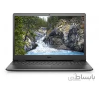 لپ تاپ دل Vostro 15 3500-X سایز 15 اینچ