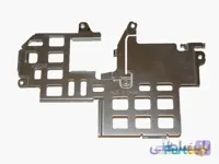 محافظ فلزی سی پی یو لپ تاپ لنوو ThinkPad W500