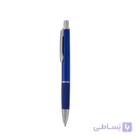 خودکار پرتوک مدل 123