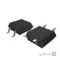 پل دیود MB10S