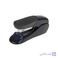 منگنه مکس مدل HD-50F