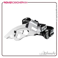 طبق عوض کن دوچرخه شیمانو Shimano Deore M590