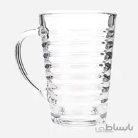 ماگ 25 رینگلیت لومینارک Luminarc Rynglit