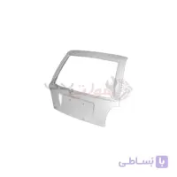 درب صندوق عقب ۱۱۰