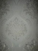 کاغذ دیواری پوما کد 1352