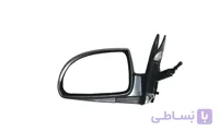آینه بغل ریو
