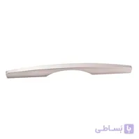 دستگیره کابینت و کمد کد 145 ملونی