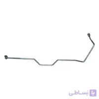 لوله خروجی کمپرسور کولر گریت وال ولکس C30