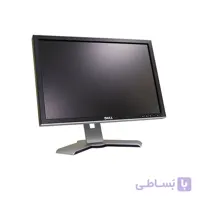 مانیتور دل 2208wfpt