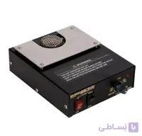 هيتر کوييک 853