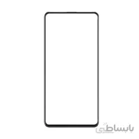 گلس تاچ شیائومی Xiaomi Mi 9T