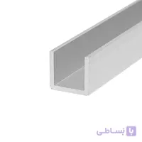 پروفیل گالوانیزه رانر 36 (UH36-4000)