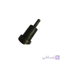 بوش طبق درآر پژو