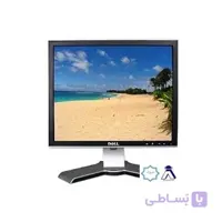 مانیتور 17 اینچ دل مدل 1708