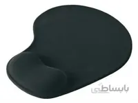 Mouse pad TSCO TMO 22 ا ماوس پد تسکو TMO 22