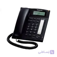 تلفن باسیم پاناسونیک مدل KX-S880 ا KX-S880