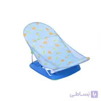 صندلی حمام اسان شور نوزاد ماستلا mastela